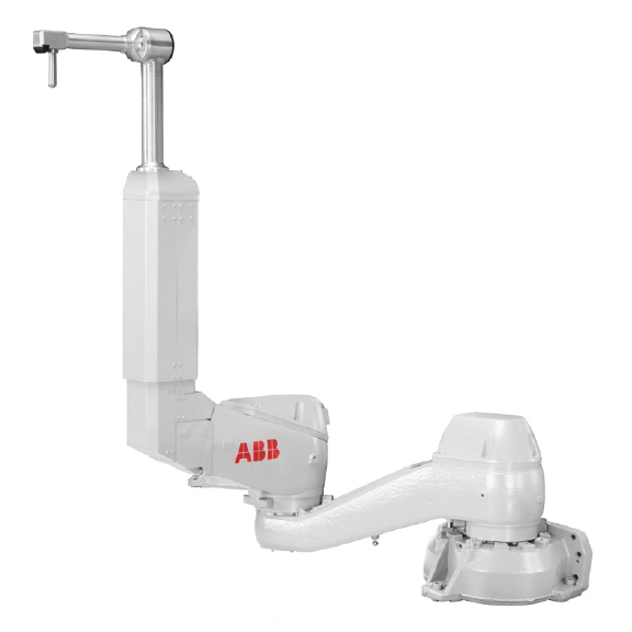 ABB IRB 5350 三四軸機(jī)器人 開門機(jī)器人內(nèi)飾噴涂